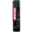 Motul P1 CARBU CLEAN 400 ml