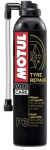 Motul Tyre Repair P3 300ml