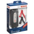Nabíječka autobaterií Bosch C1
