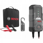 Nabíječka autobaterií Bosch C10