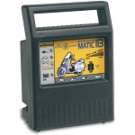 Deca MATIC 113 12V