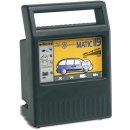 Deca MATIC 119