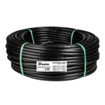 Zavlažovací kapací hadice 16 mm, 100 m - WATERMIL DRIP