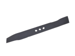 Náhradní nůž pro sekačku G83051 - GEKO
