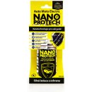 NANOPROTECH Auto Moto Electric sprej 150ml 