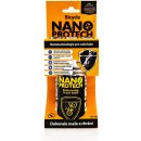 NANOPROTECH Bicycle Sprej 150ml 