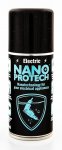 NANOPROTECH ELECTRIC 150ml modrý