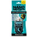 NANOPROTECH Electric sprej 150ml 