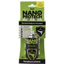 NANOPROTECH Gun Sprej 150ml 