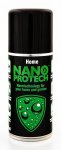 NANOPROTECH HOME 150ml zelený