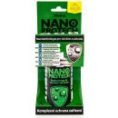 NANOPROTECH Home Sprej 150ml 