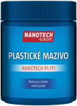 Nanotech-Europe PL-111 150 g