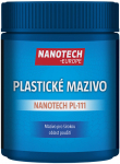 Nanotech-Europe PL-111 700 g