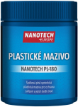 Nanotech-Europe PL-180 150 g