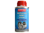 Nanotech-Europe Přísada do oleje AUTOMATICKÝCH PŘEVODOVEK - Wolframový NANO povlak 200ml