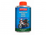 Nanotech-Europe Wolframový NANO povlak - přísada do motorového oleje MOTOREK 120 ml