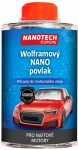 Nanotech-Europe Wolframový NANO povlak - přísada do motorového oleje pro NAFTOVÉ motory 750 ml