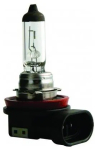 Narva H11 PGJ19-2 12V 55W