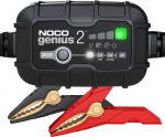 NOCO Genius2