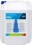 Noxy AdBlue 10l 