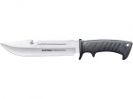 Nůž lovecký nerez, 318/193mm, EXTOL PREMIUM