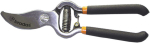 Nůžky zahradní 8,5" KT-RG1009 CARBON STEEL