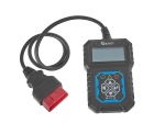 OBD2 diagnostický skener T-31 - GEKO