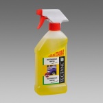 Odstraňovač hmyzu Tectane 450 ml