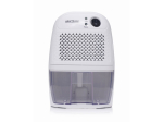 Odvlhčovač pro domácnost, kancelář, mini, 25 W - KRAFT&amp;DELE