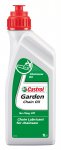Olej Castrol GARDEN CHAIN OIL 1L