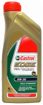 Olej motorový Castrol EDGE 0W-30 1L