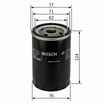 Olejový filtr Bosch 0 451 103 259