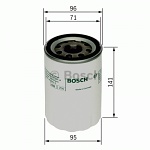 Olejový filtr Bosch 0 451 203 218