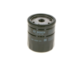 Olejový filtr Bosch 0 986 4B7 008
