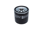 Olejový filtr Bosch 0 986 AF0 325
