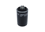 Olejový filtr Bosch 0 986 AF0 364
