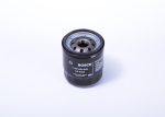 Olejový filtr Bosch 0 986 B00 058