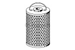 Olejový filtr Bosch 1 457 429 270