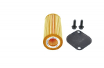 Olejový filtr Bosch F 026 404 004