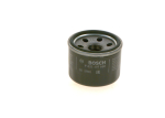 Olejový filtr Bosch F 026 407 050
