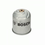 Olejový filtr Bosch F 026 407 059