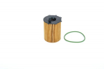 Olejový filtr Bosch F 026 407 082