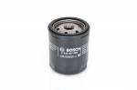 Olejový filtr Bosch F 026 407 085