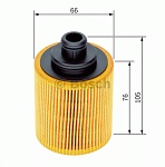 Olejový filtr Bosch F 026 407 087
