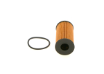 Olejový filtr Bosch F 026 407 088