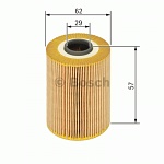 Olejový filtr Bosch F 026 407 091