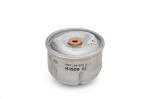 Olejový filtr Bosch F 026 407 099