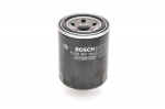 Olejový filtr Bosch F 026 407 104