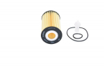 Olejový filtr Bosch F 026 407 107