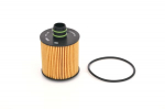 Olejový filtr Bosch F 026 407 108